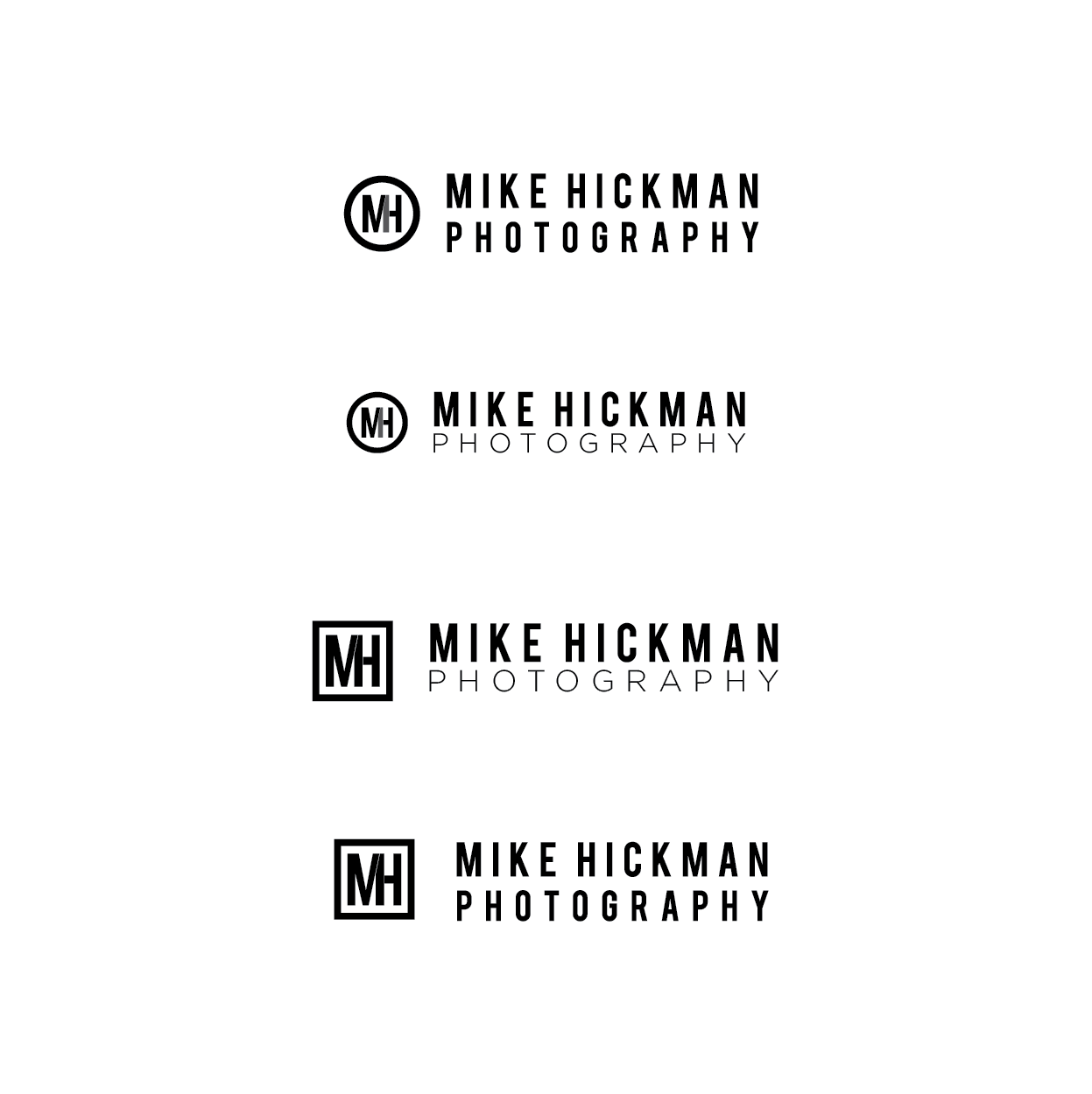 Logo Design by J Petteford for this project | Design #12146001