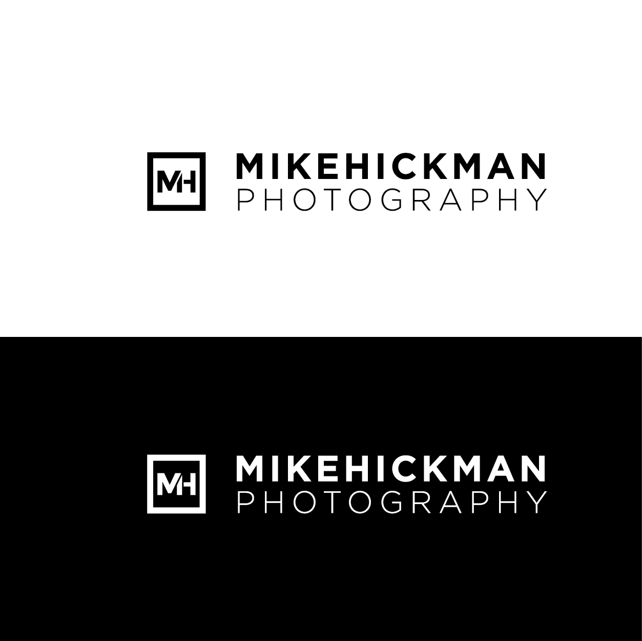 Logo-Design von J Petteford für dieses Projekt | Design #12146017