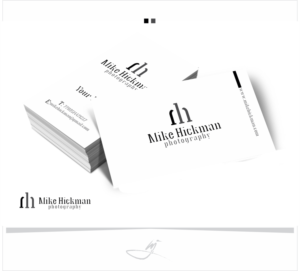 Logo-Design von Mimi &amp; Max für dieses Projekt | Design: #12172390