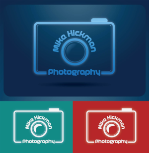 Logo Design by LogomaT