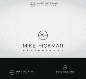 Logo-Design von MeConnectiOne