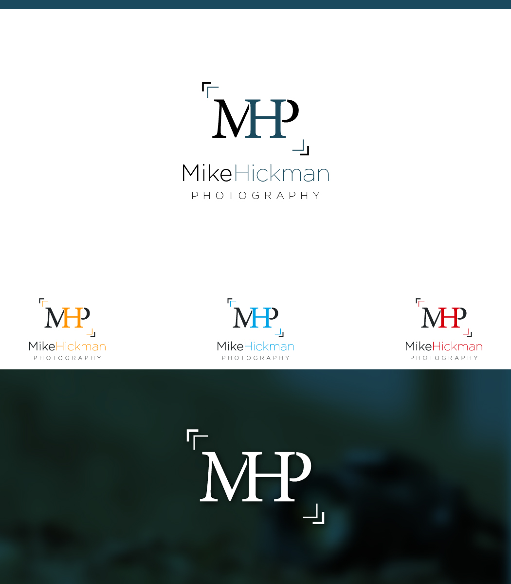 Logo-Design von Coneagles für dieses Projekt | Design #12186974