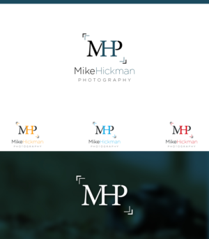 Logo-Design von Coneagles für dieses Projekt | Design: #12186974