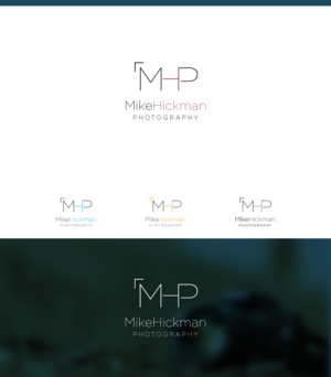 Logo-Design von Coneagles für dieses Projekt | Design: #12186975