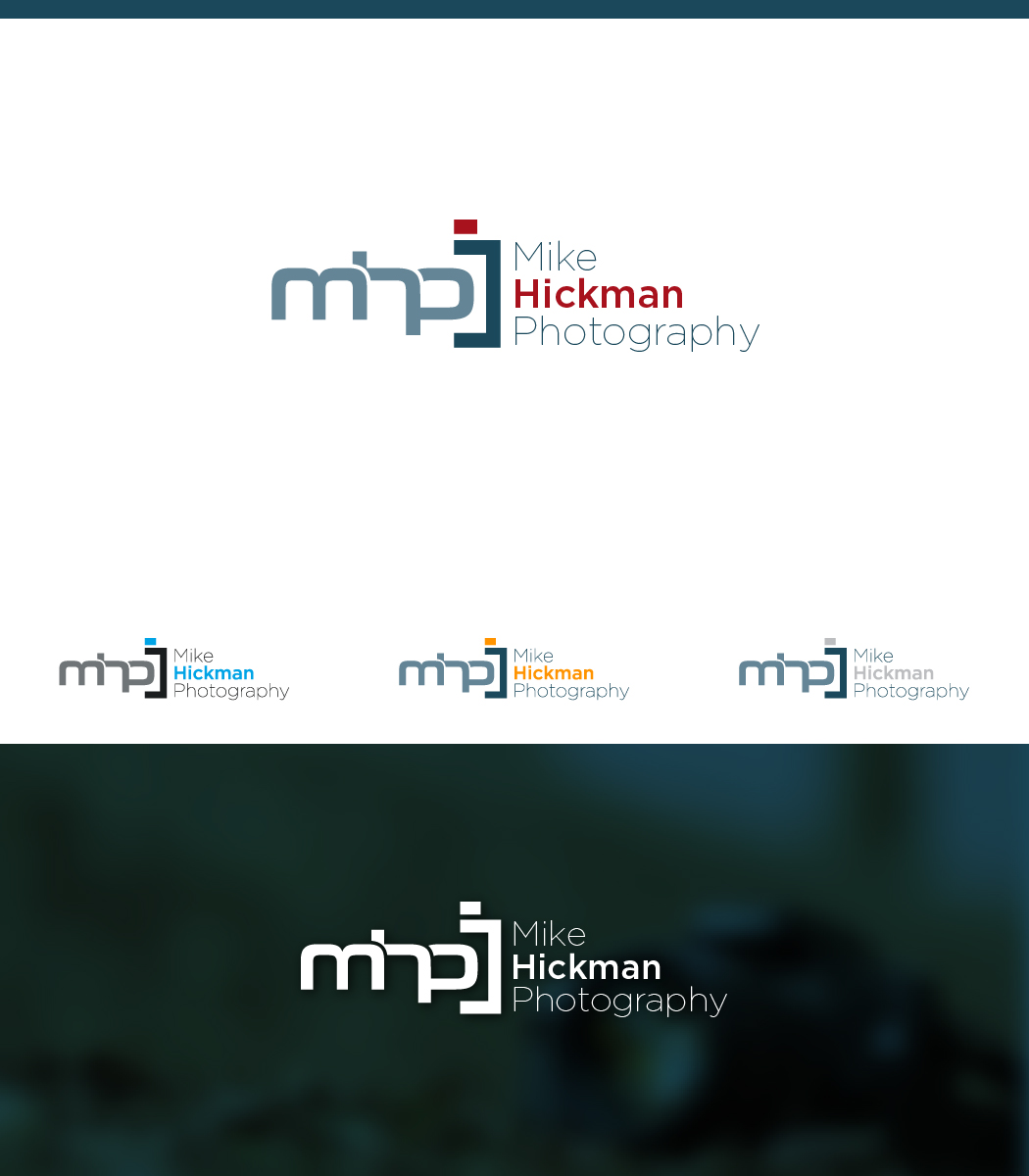 Logo Design by Coneagles for this project | Design #12186976