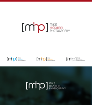 Logo-Design von Coneagles für dieses Projekt | Design: #12186977