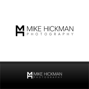 Logo Design by ecorokerz for this project | Design: #12138534