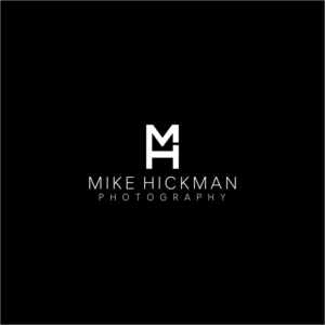 Logo Design by ecorokerz for this project | Design: #12141482