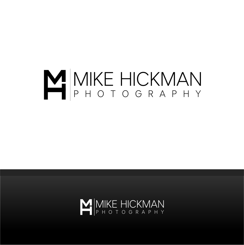 Logo Design by ecorokerz for this project | Design #12141484