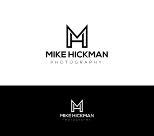 Logo-Design von ecorokerz für dieses Projekt | Design: #12148661