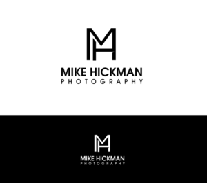 Logo Design by ecorokerz for this project | Design: #12148663
