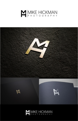 Logo Design by ecorokerz for this project | Design: #12150221