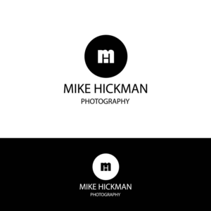 Logo Design by haykkocharyan7