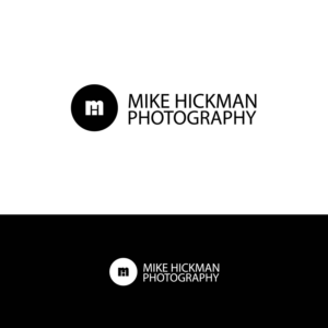 Logo Design by haykkocharyan7 for this project | Design #12148525