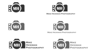 Logo-Design von The Talich für dieses Projekt | Design: #12133804