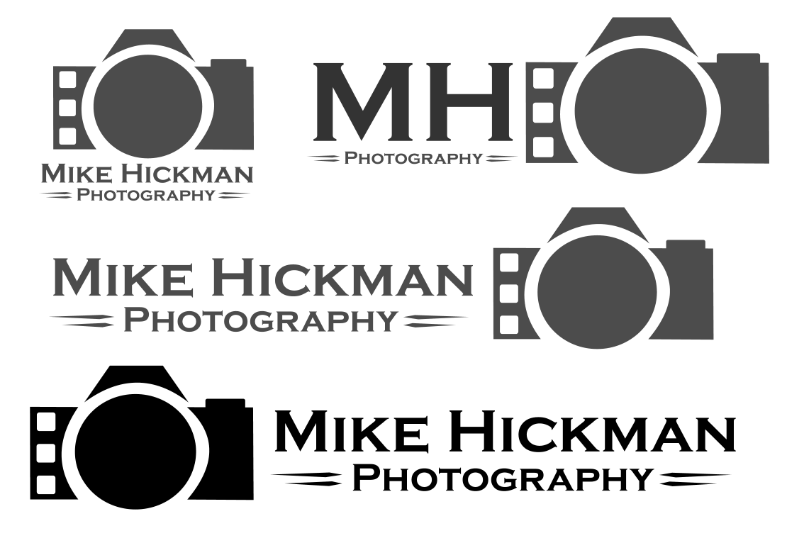 Logo-Design von The Talich für dieses Projekt | Design #12142447