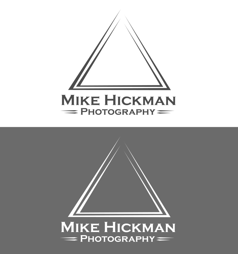 Logo Design by The Talich for this project | Design #12152424