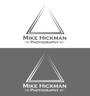 Logo Design by thetalich for this project | Design #12152424