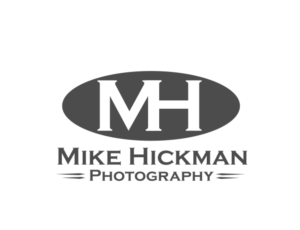 Logo-Design von The Talich für dieses Projekt | Design: #12153133