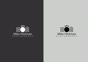 Logo Design by Mazen Elzanaty for this project | Design #12147579