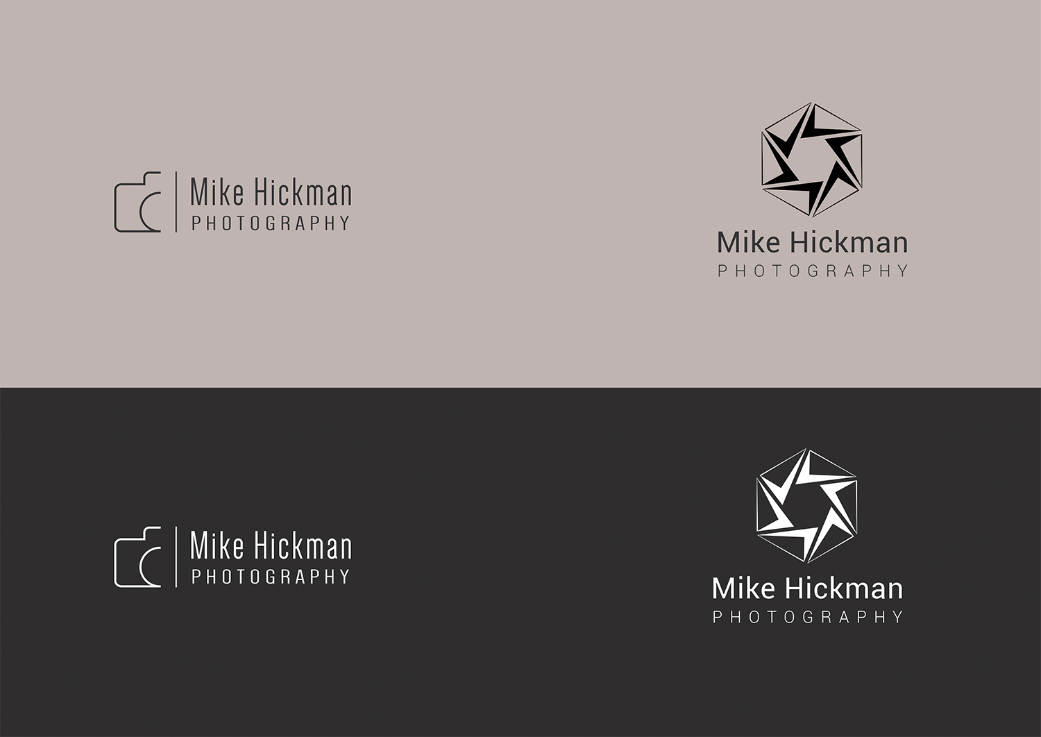 Logo-Design von Mazen Elzanaty für dieses Projekt | Design #12153953