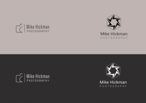 Logo-Design von Mazen Elzanaty für dieses Projekt | Design: #12153953