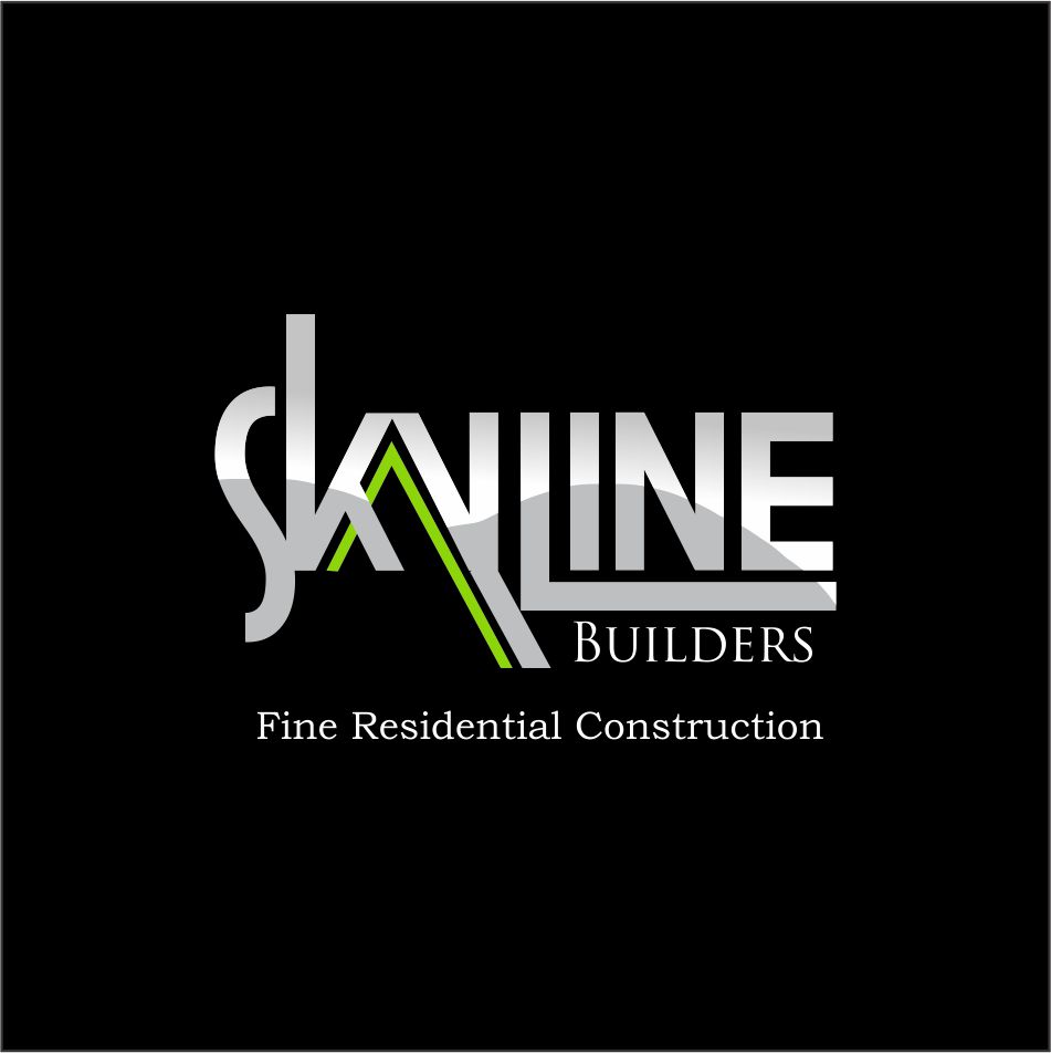 Design de Logo par joshgraph pour Skyline Builders | Design #12179674