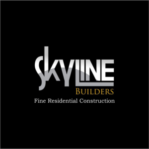 Logo-Design von joshgraph für Skyline Builders | Design: #12179675
