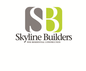 Logo Design by Hot Rod