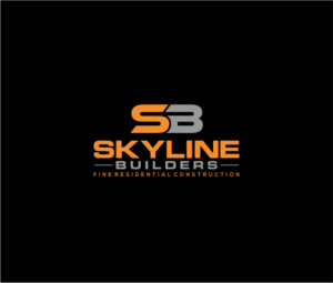 Logo Design by keith_designs