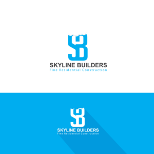 Logo Design by Graphic Bricks