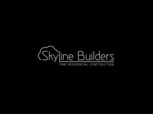 Logo Design by My Graphics gal