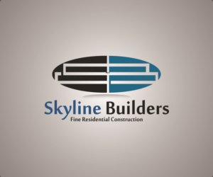 Logo Design by ramfau