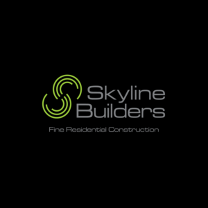 Logo Design by Mysterious Design X