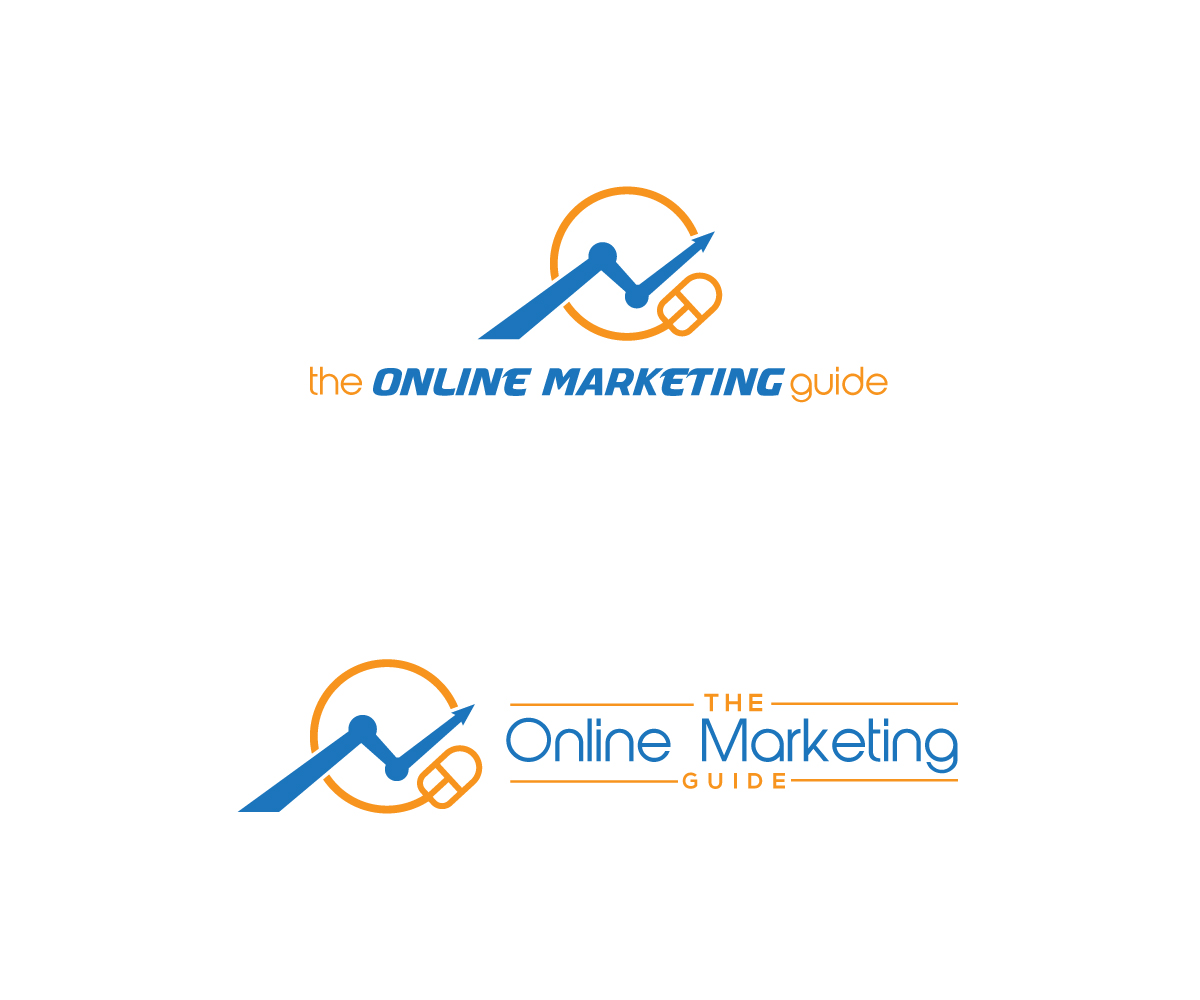 Logo Design by dianagargaritza for Digital Intuitive LLC | Design #12187322