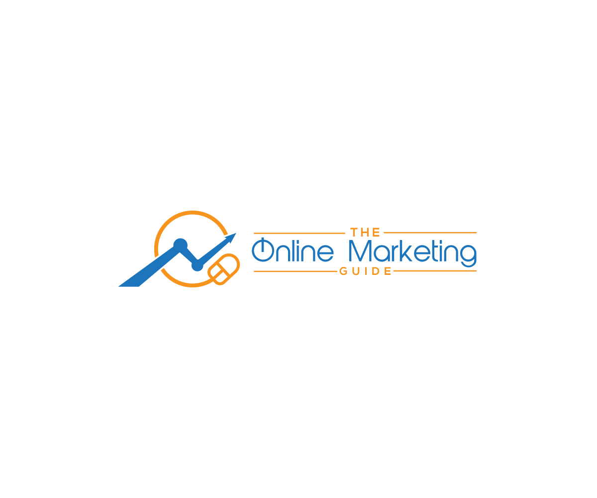 Logo Design by dianagargaritza for Digital Intuitive LLC | Design #12187326
