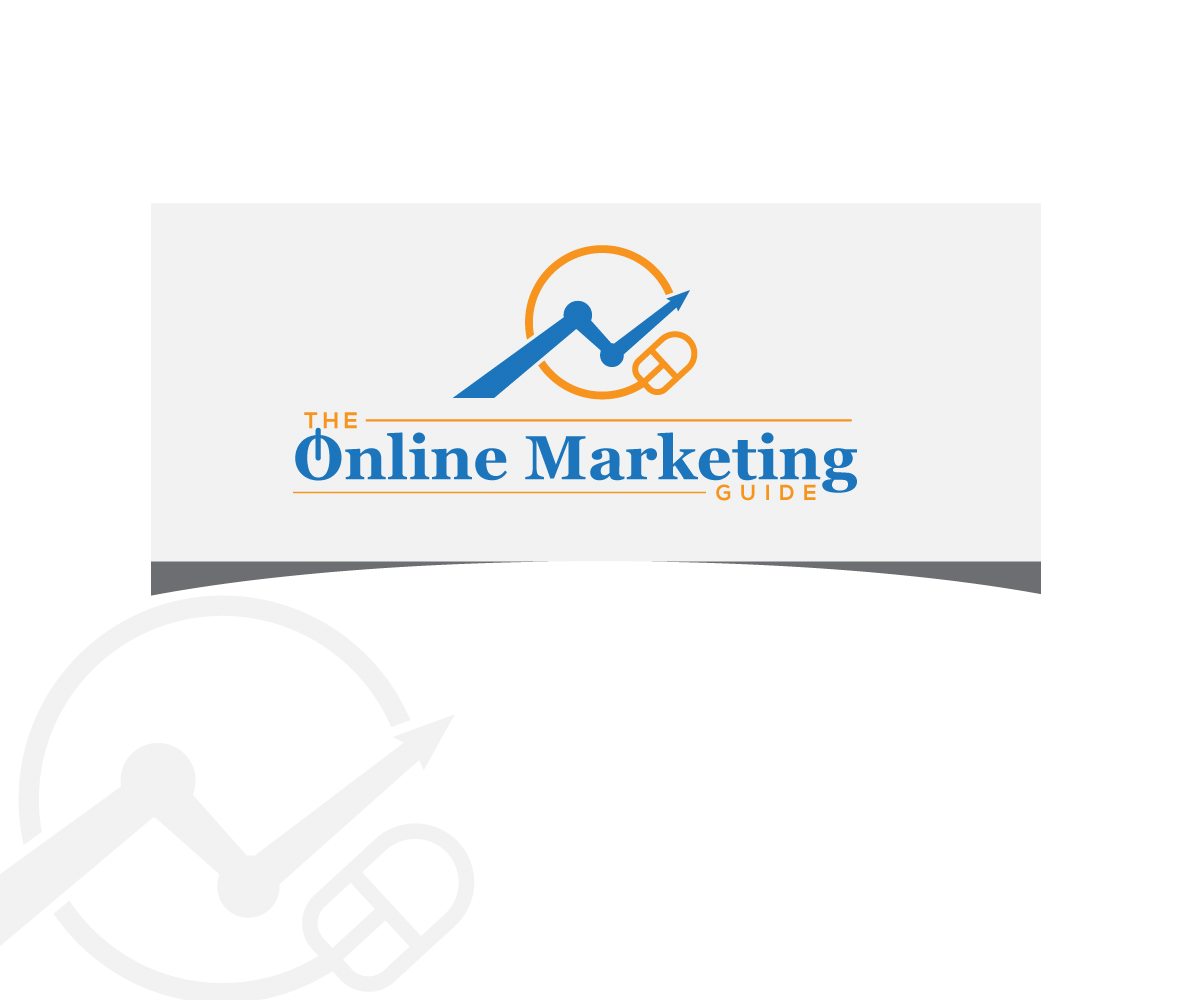 Diseño de Logo por dianagargaritza para Digital Intuitive LLC | Diseño #12187403