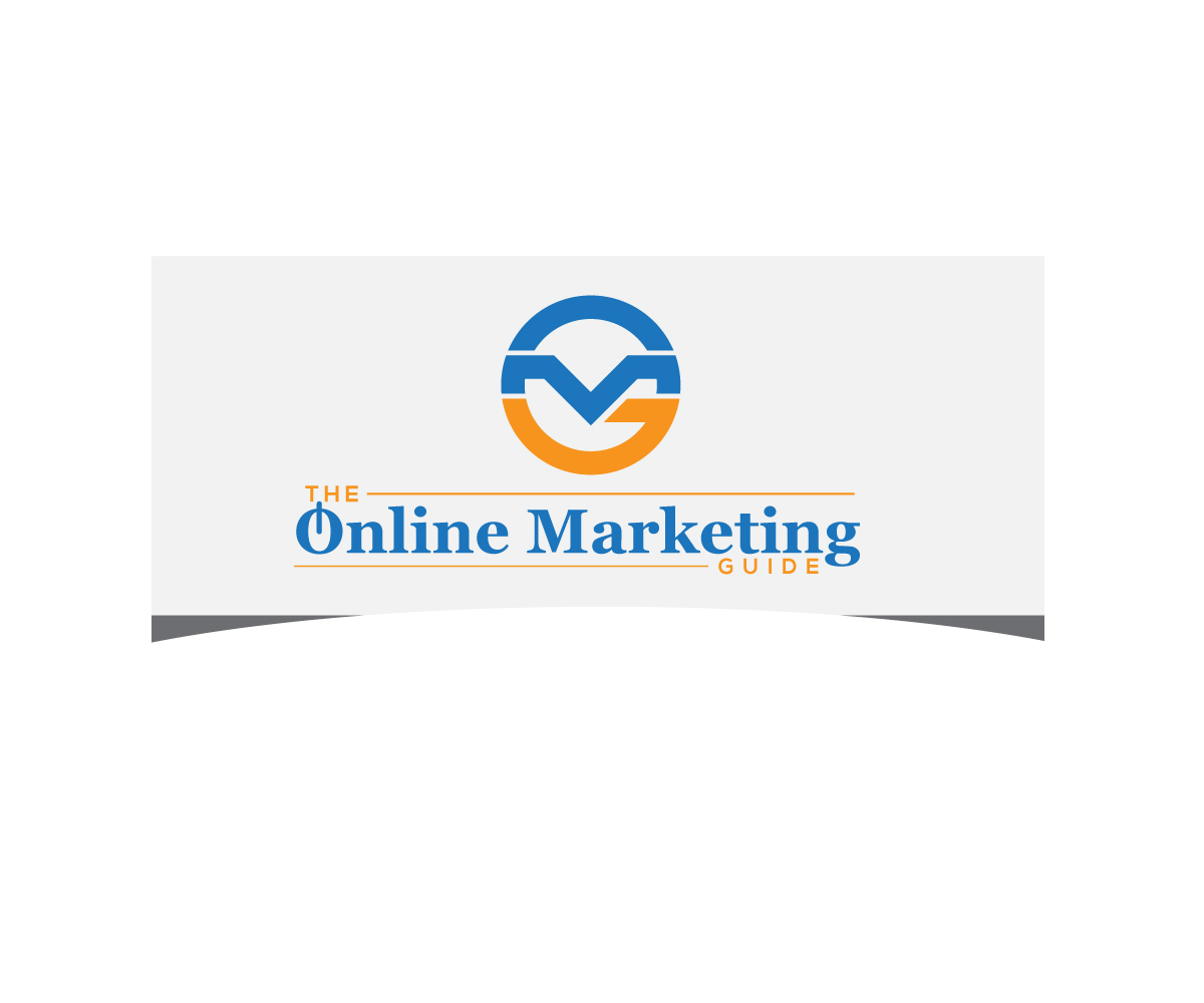Logo Design by dianagargaritza for Digital Intuitive LLC | Design #12187727