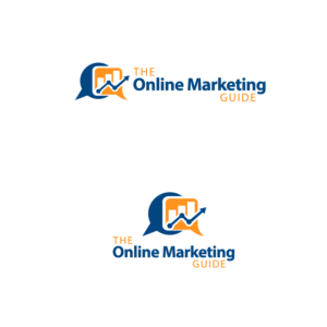 Logo Design by ddamian_dd