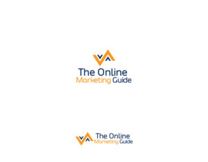 Logo Design by JohnM. for Digital Intuitive LLC | Design: #12146060