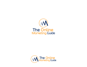Logo Design by JohnM. for Digital Intuitive LLC | Design: #12176735