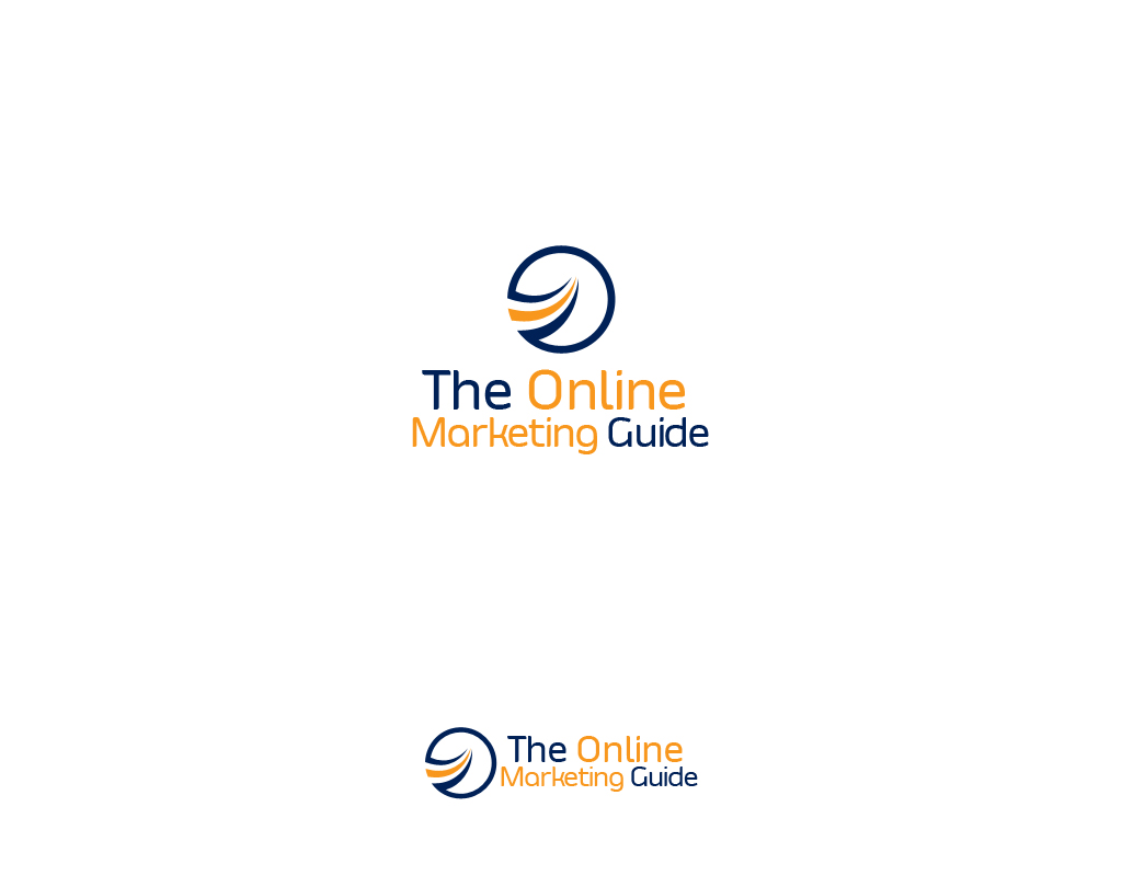 Diseño de Logo por JohnM. para Digital Intuitive LLC | Diseño #12182128