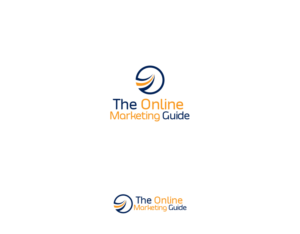 Logo Design by JohnM. for Digital Intuitive LLC | Design: #12182128