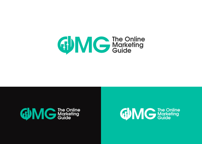 Logo Design by BehindSymbols for Digital Intuitive LLC | Design #12223866