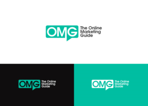 Logo Design by BehindSymbols for Digital Intuitive LLC | Design: #12223897