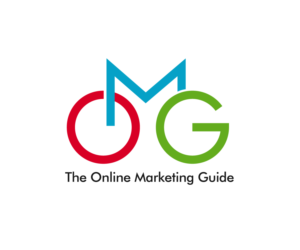 Logo Design by Jay Design