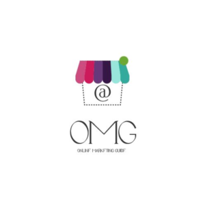 Logo Design by yomna.saa