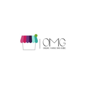Logo Design by yomna.saa for Digital Intuitive LLC | Design: #12137108
