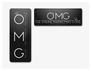 Logo Design by LogomaT