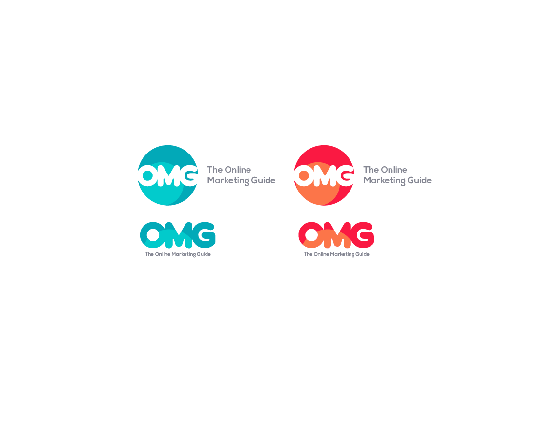 Logo Design by Radzia for Digital Intuitive LLC | Design #12149705